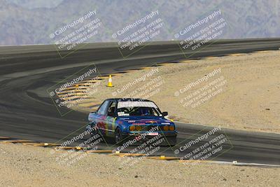 media/Feb-17-2024-Nasa AZ (Sat) [[ca3372609e]]/5-Race Group B/Race 1 Set 1/